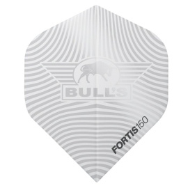 Fortis 150 NO2 pikado pera Bela