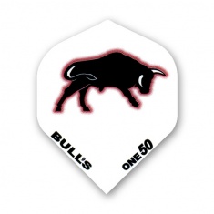 Bulls One50 pikado pera bela