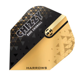 Chizzy 2 pikado pera