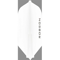Robson plus slim bela pikado pera