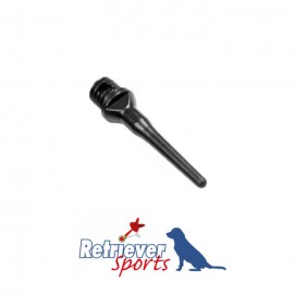 Tufflex Neon crni pikado špicevi 20.7mm
