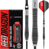 Lethal Magic 1, 25g