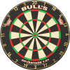 Bull's Advantage 701 Pikado Tabla