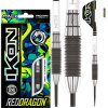 Ikon 1.2 24g 