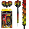 Firestorm Flame 90% 22g 
