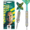 Rob Cross Brass 22g