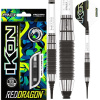 Ikon 1.2 18g