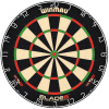 Winmau Blade 6 pikado tabla