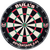 Bull's Advantage 501 