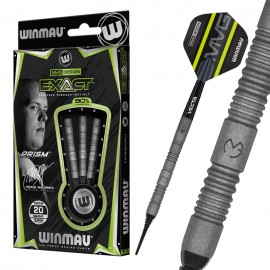 MVG Exact 90% 20g 