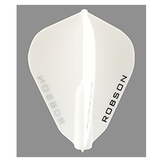 Robson plus fantail bela pikado pera