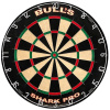 Bull's Shark Pro pikado tabla